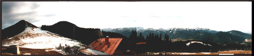 berge Kopie.jpg (20275 Byte)