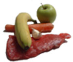 obst.jpg (11233 Byte)